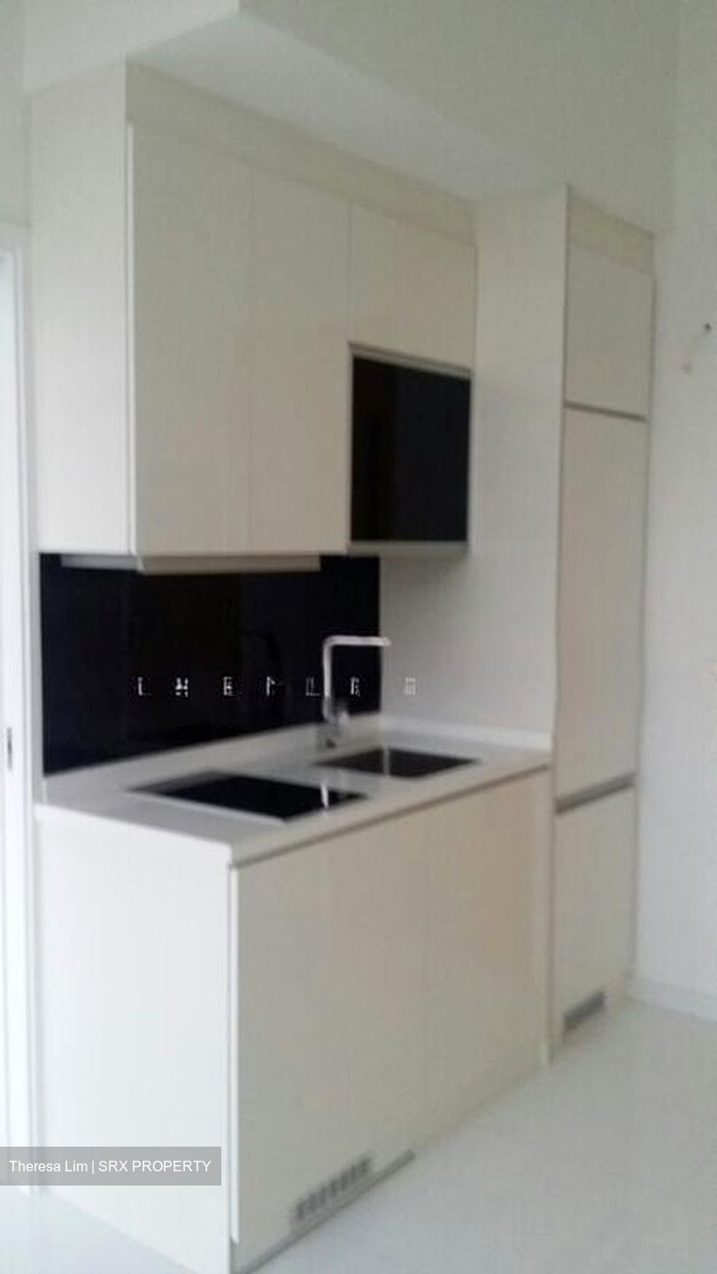 Loft @ Holland (D10), Apartment #505091971